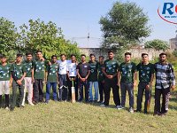 ROYAL MEET SPORTS DAY 2023 (4)